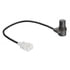 Bosch 0 261 210 107 Engine Crankshaft Position Sensor Engine RPM Sensor for VOLKSWAGEN WATER