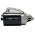 3210 by MPA ELECTRICAL - Starter Motor - For 12.0 V, Ford, CW (Right), Wound Wire Direct Drive