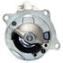 3155 by MPA ELECTRICAL - Starter Motor - For 12.0 V, Ford, CW (Right), Wound Wire Direct Drive