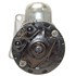 3156 by MPA ELECTRICAL - Starter Motor - For 12.0 V, Ford, CW (Right), Wound Wire Direct Drive