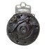 3157 by MPA ELECTRICAL - Starter Motor - For 12.0 V, Ford, CW (Right), Wound Wire Direct Drive