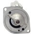 3157 by MPA ELECTRICAL - Starter Motor - For 12.0 V, Ford, CW (Right), Wound Wire Direct Drive