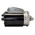 3157 by MPA ELECTRICAL - Starter Motor - For 12.0 V, Ford, CW (Right), Wound Wire Direct Drive