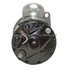 3158 by MPA ELECTRICAL - Starter Motor - For 12.0 V, CW (Right), Flange, 1.2 Power Rating