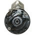 3174 by MPA ELECTRICAL - Starter Motor - For 12.0 V, Ford, CW (Right), Wound Wire Direct Drive