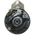 3174N by MPA ELECTRICAL - Starter Motor - For 12.0 V, Ford, CW (Right), Wound Wire Direct Drive