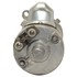 3180 by MPA ELECTRICAL - Starter Motor - For 12.0 V, Ford, CW (Right), Wound Wire Direct Drive