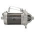 3180 by MPA ELECTRICAL - Starter Motor - For 12.0 V, Ford, CW (Right), Wound Wire Direct Drive