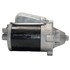 3181 by MPA ELECTRICAL - Starter Motor - For 12.0 V, Ford, CW (Right), Wound Wire Direct Drive