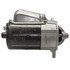 3185 by MPA ELECTRICAL - Starter Motor - For 12.0 V, Ford, CW (Right), Wound Wire Direct Drive