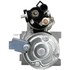 19592 by MPA ELECTRICAL - Starter Motor - 12V, Mitsubishi, CW (Right), Permanent Magnet Gear Reduction