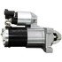 19592 by MPA ELECTRICAL - Starter Motor - 12V, Mitsubishi, CW (Right), Permanent Magnet Gear Reduction