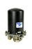 65650 by BENDIX - DRYER AIR
