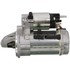 19586 by MPA ELECTRICAL - Starter Motor - 12V, Nippondenso, CW (Right), Permanent Magnet Gear Reduction