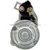 19587 by MPA ELECTRICAL - Starter Motor - 12V, Valeo, CW (Right), Permanent Magnet Direct Drive