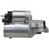 19608 by MPA ELECTRICAL - Starter Motor - 12V, Nippondenso, CCW, Permanent Magnet Gear Reduction