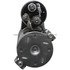 19609 by MPA ELECTRICAL - Starter Motor - 12V, Valeo, CW (Right), Permanent Magnet Gear Reduction