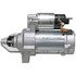 19610 by MPA ELECTRICAL - Starter Motor - 12V, Nippondenso, CW (Right), Permanent Magnet Gear Reduction