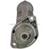 19602 by MPA ELECTRICAL - Starter Motor - 12V, Bosch, CW (Right), Permanent Magnet Gear Reduction