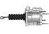 52-9807 by A-1 CARDONE - Power Brake Booster