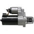 19603 by MPA ELECTRICAL - Starter Motor - 12V, Bosch, CW (Right), Permanent Magnet Gear Reduction