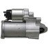 19607 by MPA ELECTRICAL - Starter Motor - 12V, Bosch, CW (Right), Permanent Magnet Gear Reduction