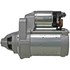 19633 by MPA ELECTRICAL - Starter Motor - 12V, Nippondenso, CW (Right), Permanent Magnet Gear Reduction