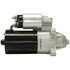 3267S by MPA ELECTRICAL - Starter Motor - 12V, Ford, CW (Right), Permanent Magnet Gear Reduction