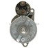 3273S by MPA ELECTRICAL - Starter Motor - 12V, Ford, CW (Right), Permanent Magnet Gear Reduction