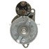 3273SN by MPA ELECTRICAL - Starter Motor - 12V, Ford, CW (Right), Permanent Magnet Gear Reduction