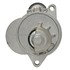 3274S by MPA ELECTRICAL - Starter Motor - For 12.0 V, CW (Right), Flange, 1.4 Power Rating