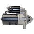 3274S by MPA ELECTRICAL - Starter Motor - For 12.0 V, CW (Right), Flange, 1.4 Power Rating