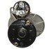 3274SN by MPA ELECTRICAL - Starter Motor - 12V, Ford, CW (Right), Permanent Magnet Gear Reduction