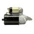 3503S by MPA ELECTRICAL - Starter Motor - For 12.0 V, Delco, CW (Right), Wound Wire Direct Drive