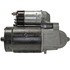 3505S by MPA ELECTRICAL - Starter Motor - For 12.0 V, Delco, CW (Right), Wound Wire Direct Drive