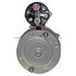 3508MS by MPA ELECTRICAL - Starter Motor - For 12.0 V, Delco, CW (Right), Wound Wire Direct Drive