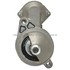 3525S by MPA ELECTRICAL - Starter Motor - For 12.0 V, Delco, CW (Right), Wound Wire Direct Drive