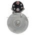 3528S by MPA ELECTRICAL - Starter Motor - For 12.0 V, Delco, CW (Right), Wound Wire Direct Drive