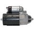 3528S by MPA ELECTRICAL - Starter Motor - For 12.0 V, Delco, CW (Right), Wound Wire Direct Drive