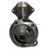 3533S by MPA ELECTRICAL - Starter Motor - For 12.0 V, Delco, CW (Right), Wound Wire Direct Drive