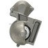 3535MS by MPA ELECTRICAL - Starter Motor - For 12.0 V, Delco, CW (Right), Wound Wire Direct Drive