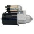 3552MS by MPA ELECTRICAL - Starter Motor - For 12.0 V, Clockwise (Right), 1.5 Power Rating