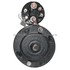 3631S by MPA ELECTRICAL - Starter Motor - For 12.0 V, Delco, CW (Right), Wound Wire Direct Drive