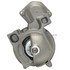 3631S by MPA ELECTRICAL - Starter Motor - For 12.0 V, Delco, CW (Right), Wound Wire Direct Drive