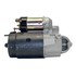 3631S by MPA ELECTRICAL - Starter Motor - For 12.0 V, Delco, CW (Right), Wound Wire Direct Drive