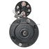 3631SN by MPA ELECTRICAL - Starter Motor - For 12.0 V, Delco, CW (Right), Wound Wire Direct Drive