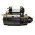 3560S by MPA ELECTRICAL - Starter Motor - For 12.0 V, Delco, CW (Right), Wound Wire Direct Drive