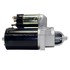 3562S by MPA ELECTRICAL - Starter Motor - For 12.0 V, Delco, CW (Right), Wound Wire Direct Drive