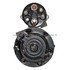 3565MS by MPA ELECTRICAL - Starter Motor - For 12.0 V, Delco, CW (Right), Wound Wire Direct Drive