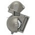 3565MS by MPA ELECTRICAL - Starter Motor - For 12.0 V, Delco, CW (Right), Wound Wire Direct Drive